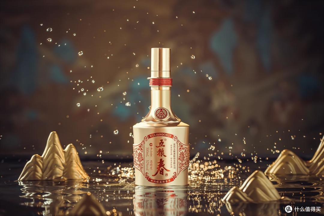 婚宴寿宴选什么酒?品质好的宴席白酒品牌推荐