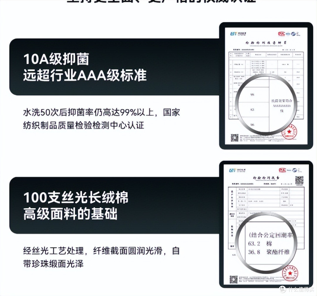 POLO衫5大品牌深扒全测评（北归线/LACOSTE/拉夫劳伦等）