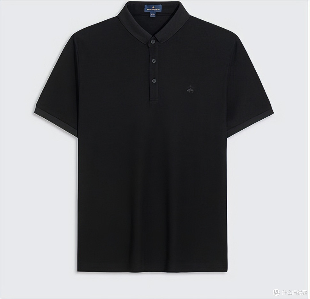 POLO衫5大品牌深扒全测评（北归线/LACOSTE/拉夫劳伦等）