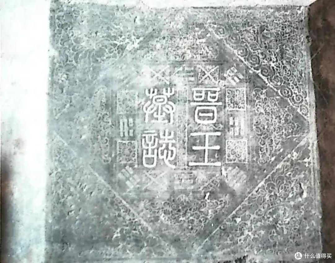 唐末枭雄李克用相貌被复原了,基因检测此人“一喝酒就脸红”