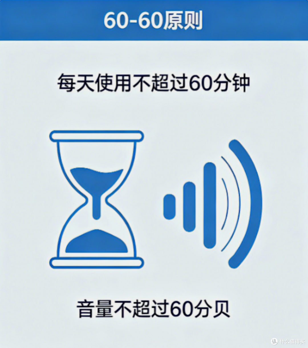 EO骨聆T90|骨传导开放式耳机,护耳终极选择