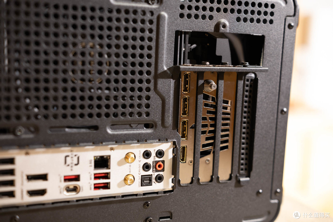 7热管单塔旗舰,内敛光效更高级!超频三 RZ700 PRO ARGB 评测