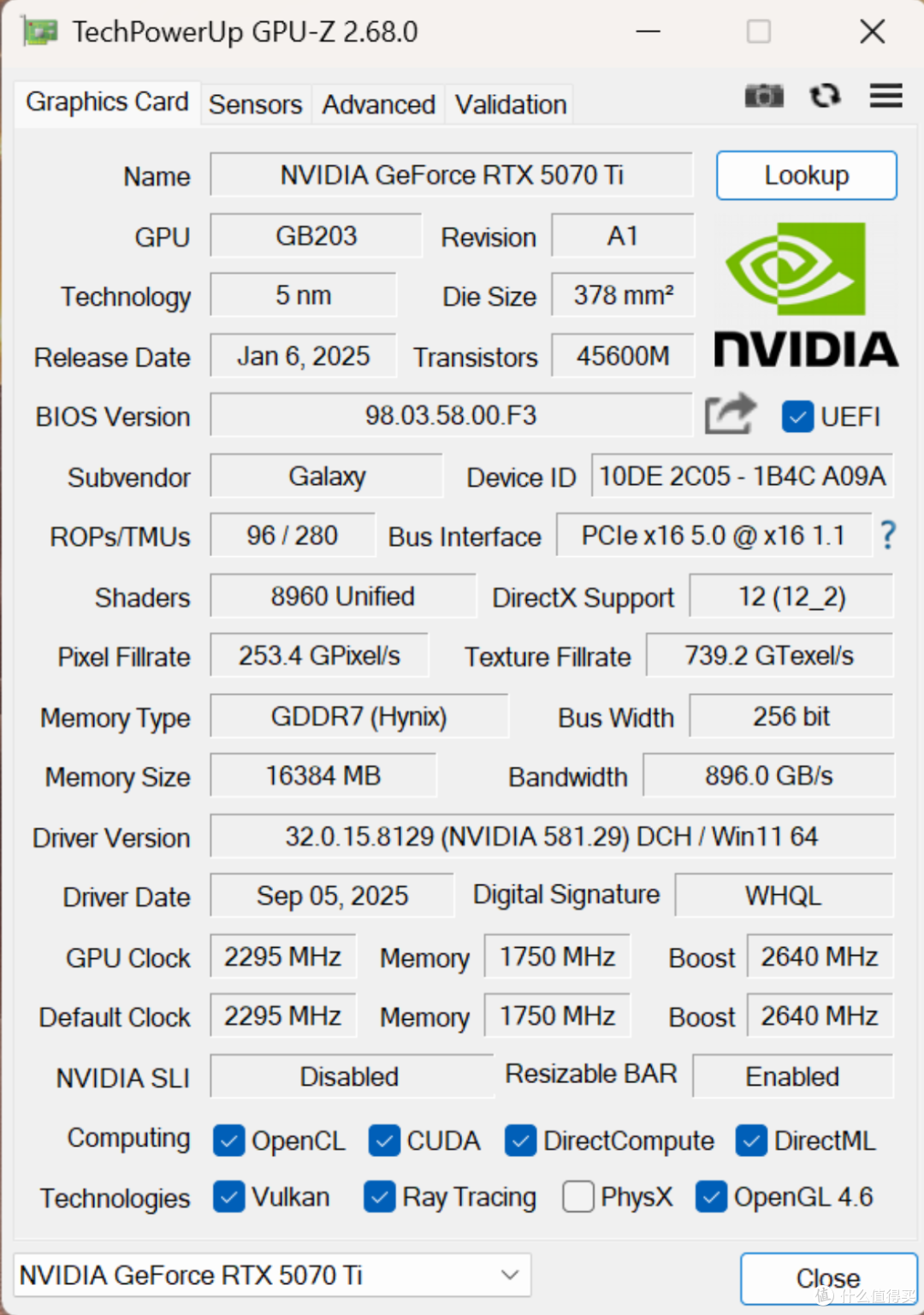 7热管单塔旗舰,内敛光效更高级!超频三 RZ700 PRO ARGB 评测