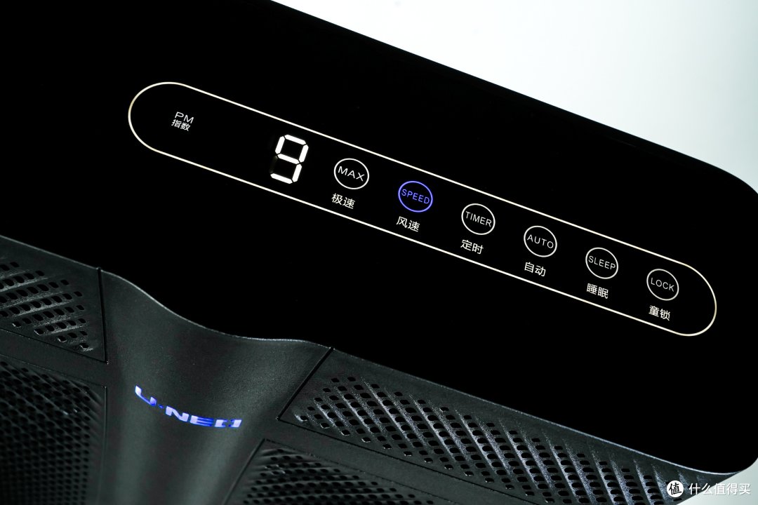 给妈妈的爱，藏在每一次纯净的呼吸里——UNEO云诺烟净·净烟卫士