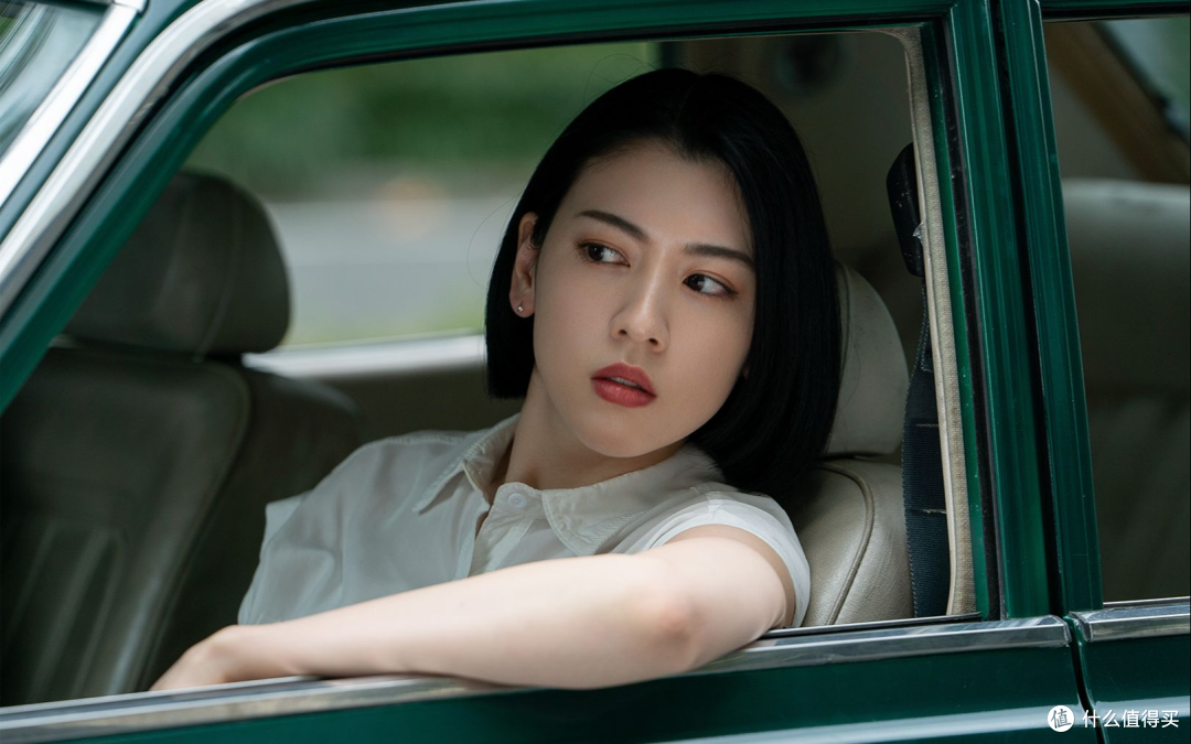 3部奈飞宝藏神剧,题材零重复,熬夜连刷根本停不住!