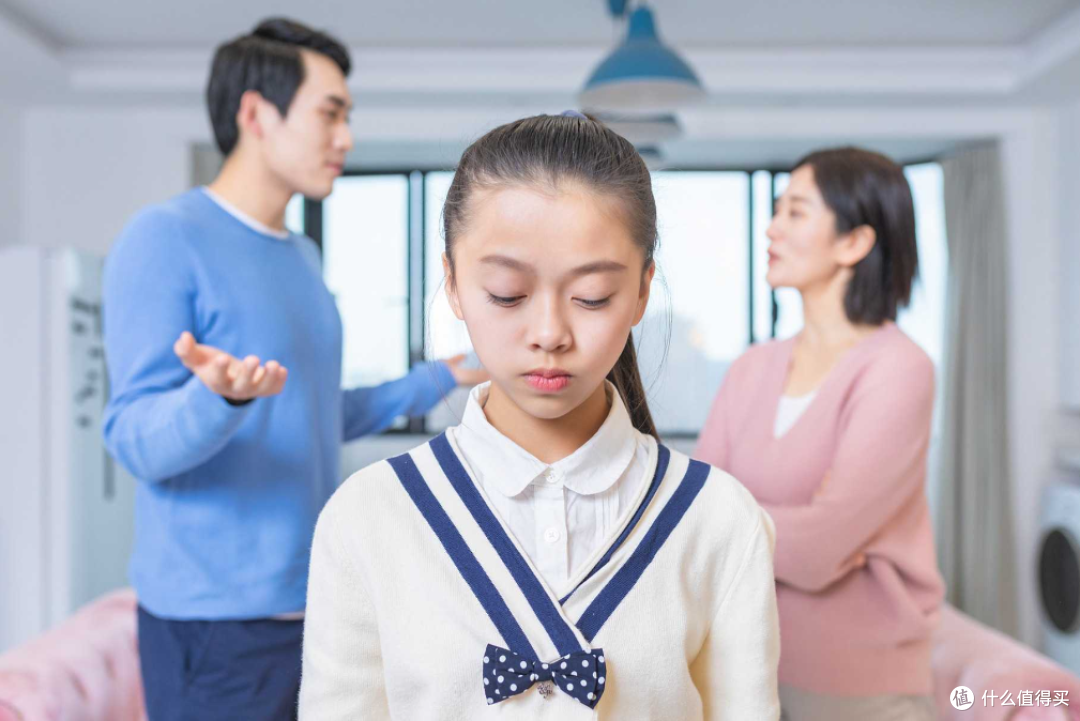 “别管你妈!”老公拆台让我彻底爆发,一年后我们却成了育儿盟友