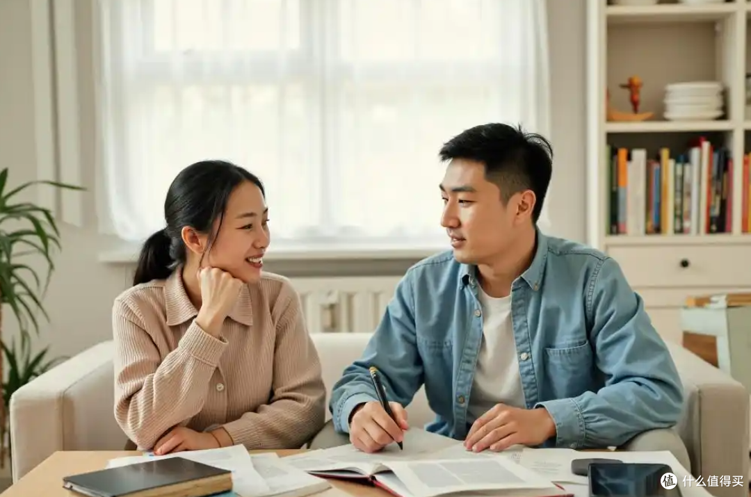 “别管你妈!”老公拆台让我彻底爆发,一年后我们却成了育儿盟友