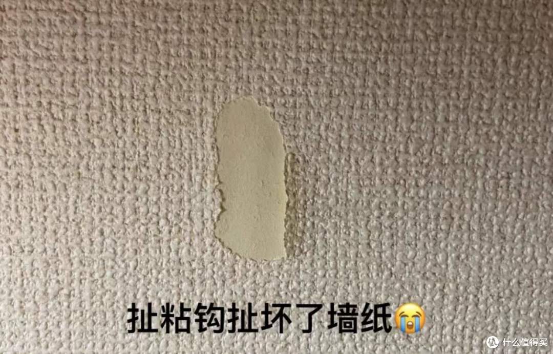 做了十多年装修工头坦言：家里这6个地方，没必要投入太多！