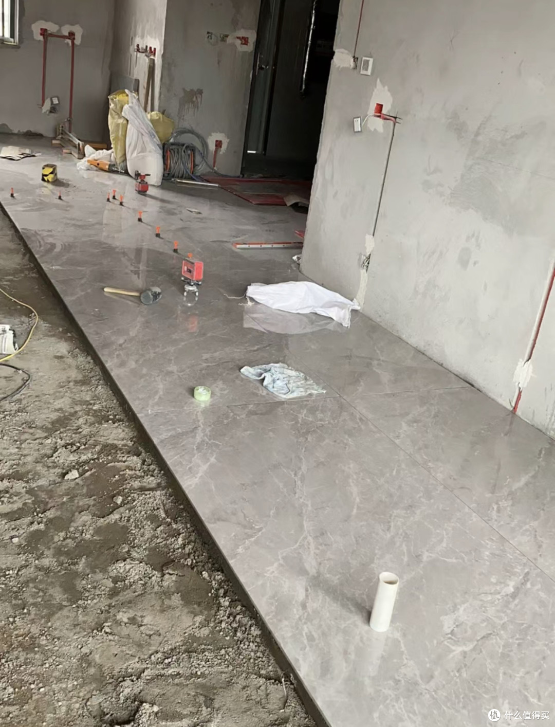 做了十多年装修工头坦言：家里这6个地方，没必要投入太多！