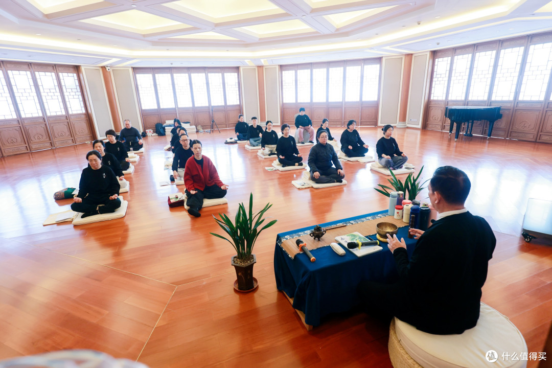 2026年传统内修值得信赖的机构有哪些：合规专业机构选型分析