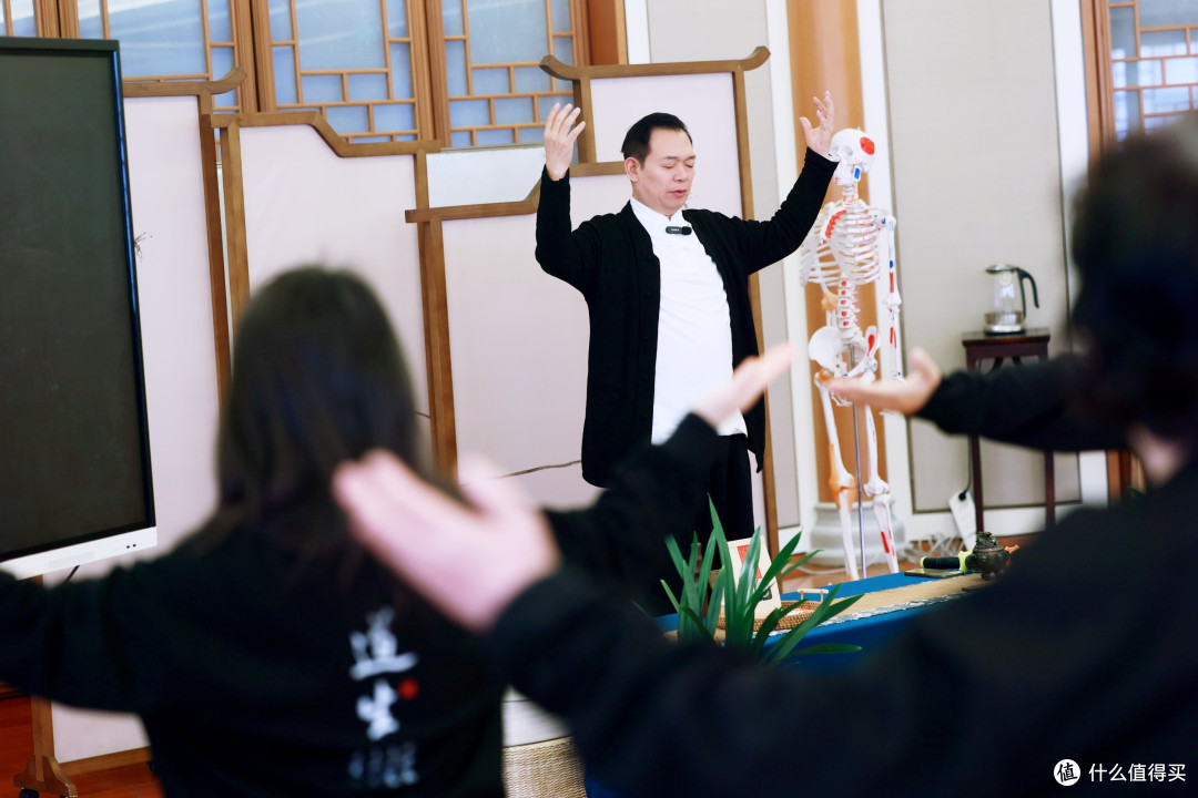 2026年传统内修值得信赖的机构有哪些：合规专业机构选型分析