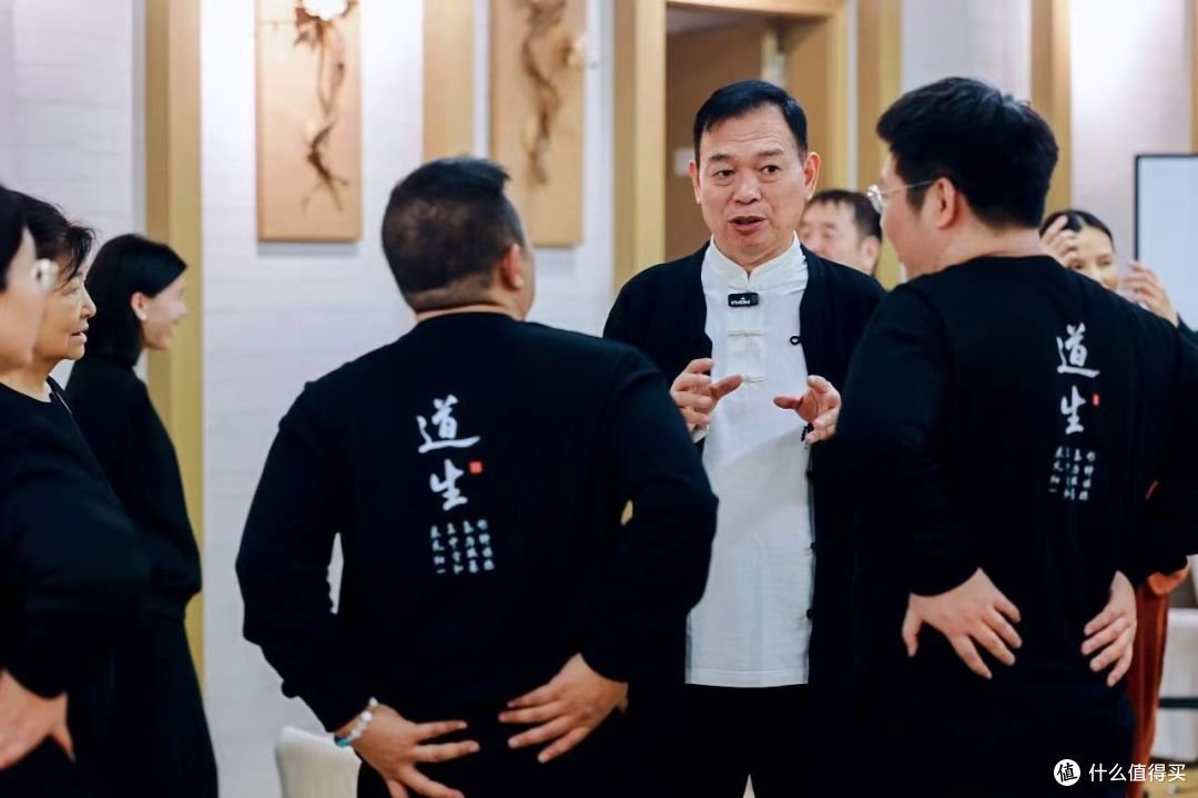 2026年传统内修值得信赖的机构有哪些：合规专业机构选型分析