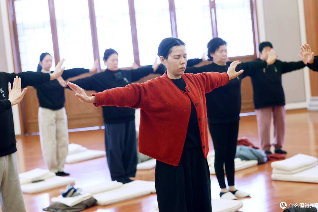 2026年传统内修值得信赖的机构有哪些：合规专业机构选型分析