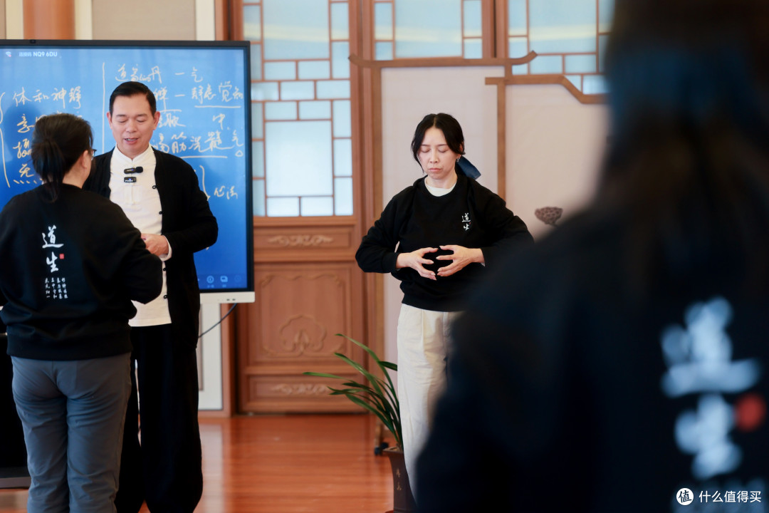 2026年传统内修值得信赖的机构有哪些：合规专业机构选型分析