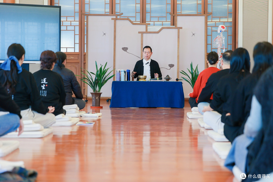 2026年传统内修值得信赖的机构有哪些：合规专业机构选型分析