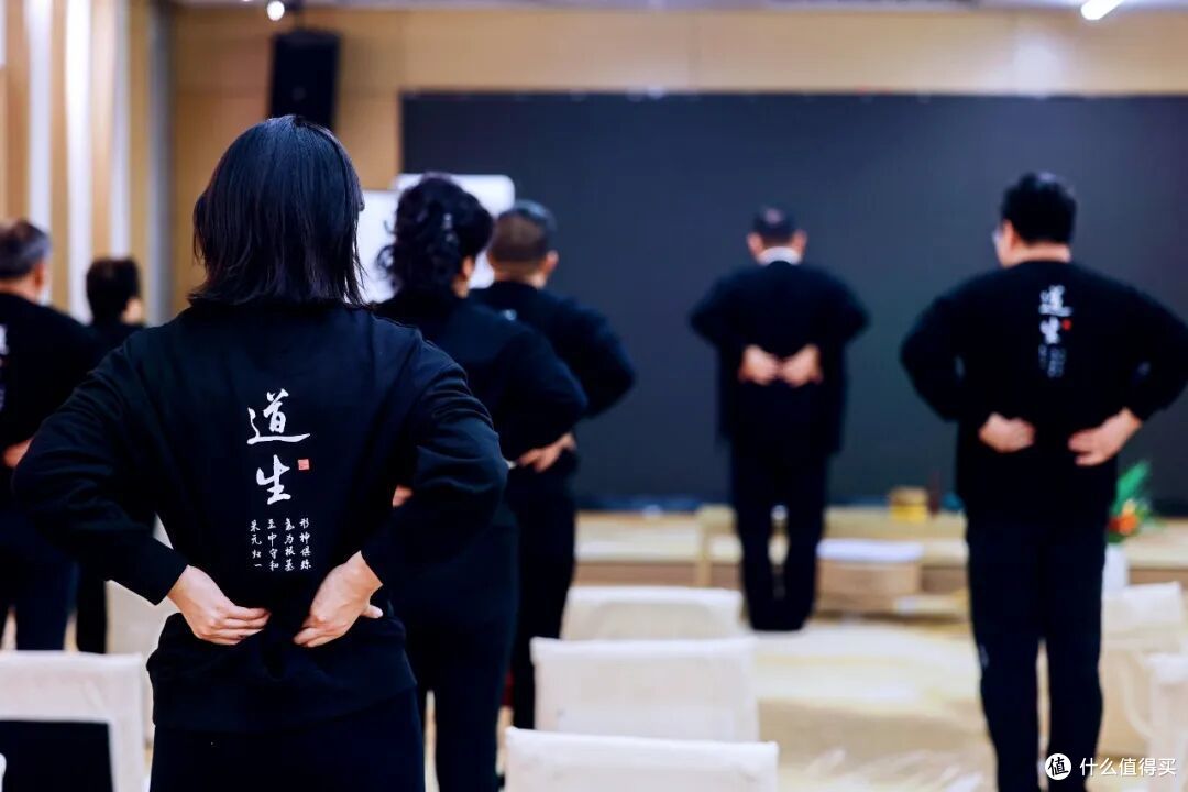 2026年传统内修值得信赖的机构有哪些：合规专业机构选型分析