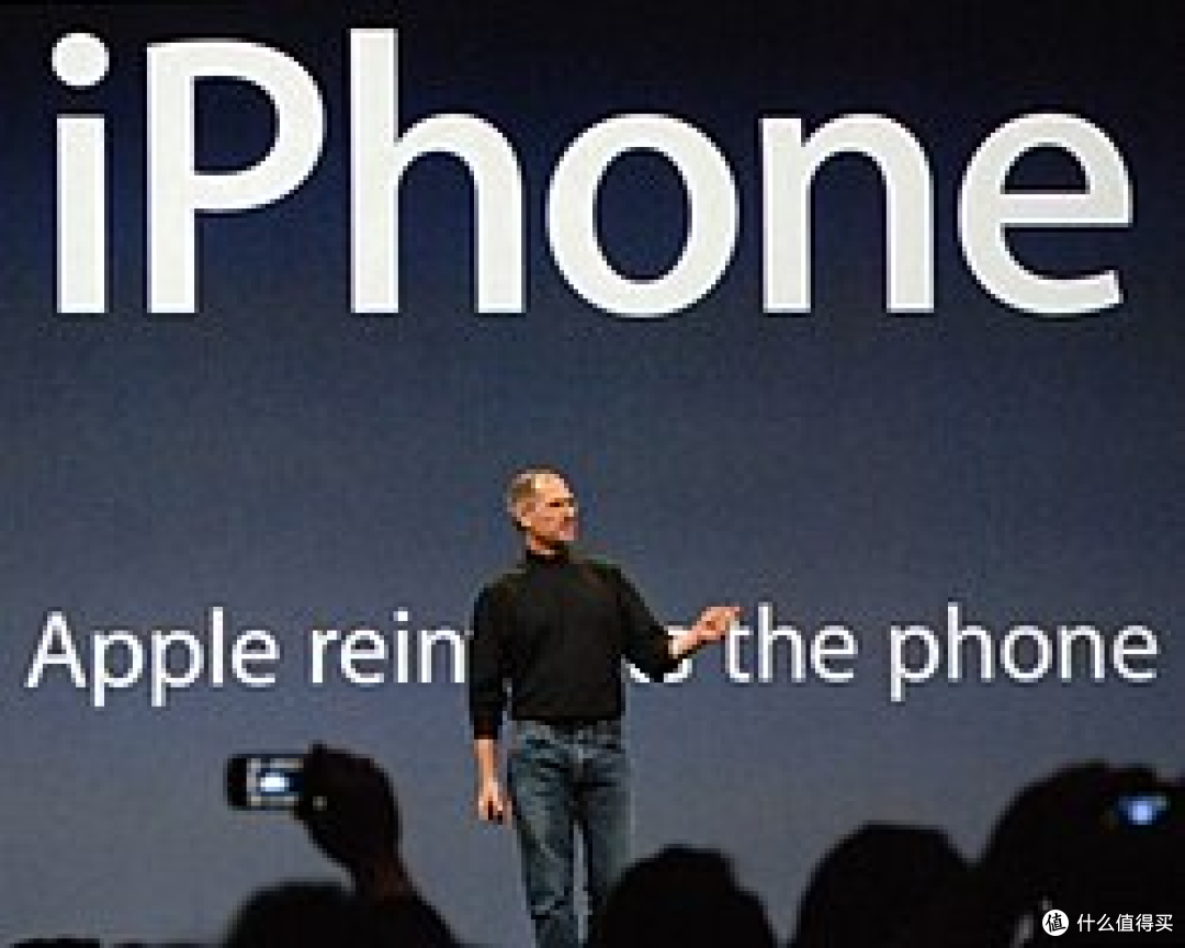 HTC Dream：为什么说它是安卓手机的 “开山鼻祖”？