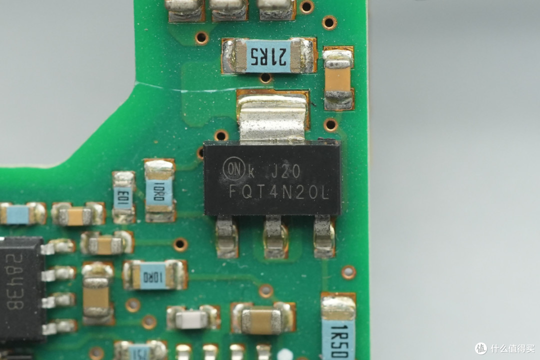 GE通用电气JNC350R41-TZ半砖电源模块解析