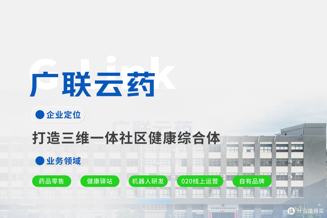 2026年广东县域药店转型路径深度分析