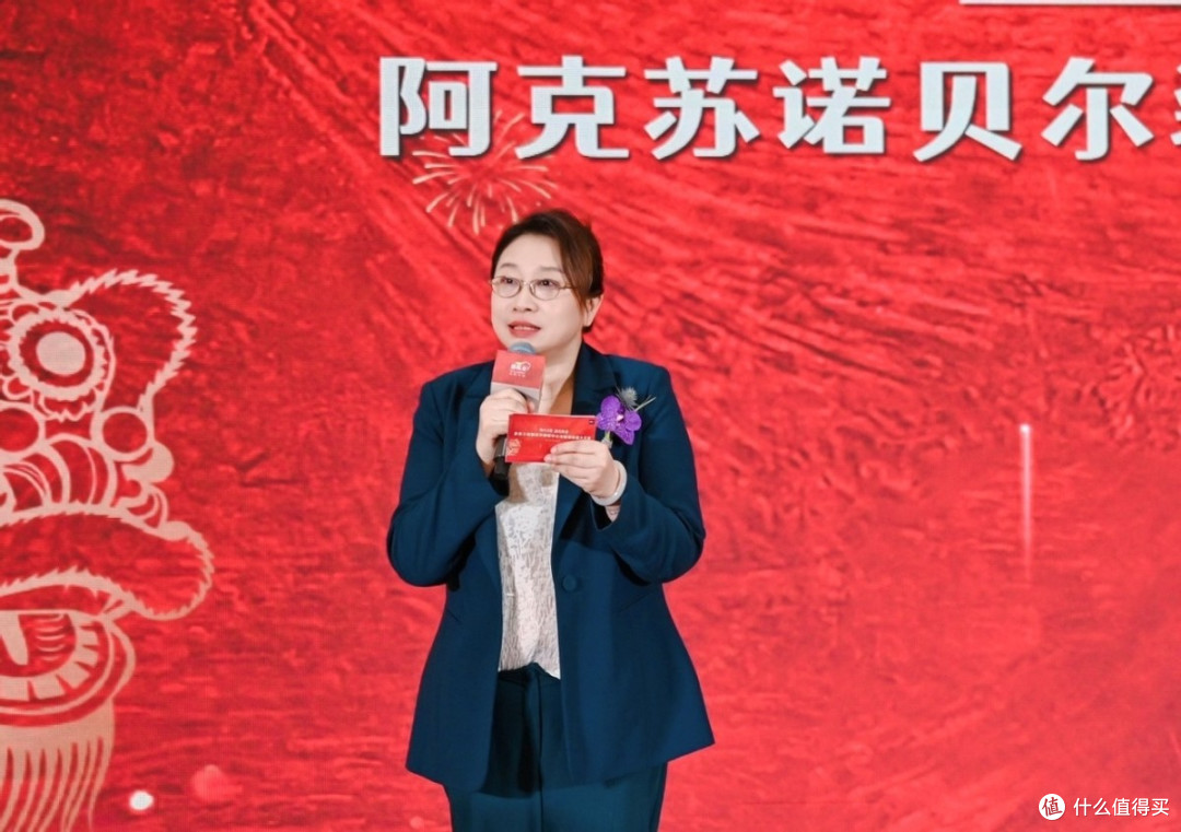 多乐士漆彩美学体验中心首店启幕 深度构建美学新场景