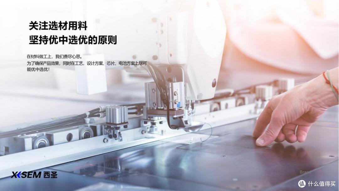 最建议买的开放式耳机有哪些?2026十大热门开放式耳机实测推荐