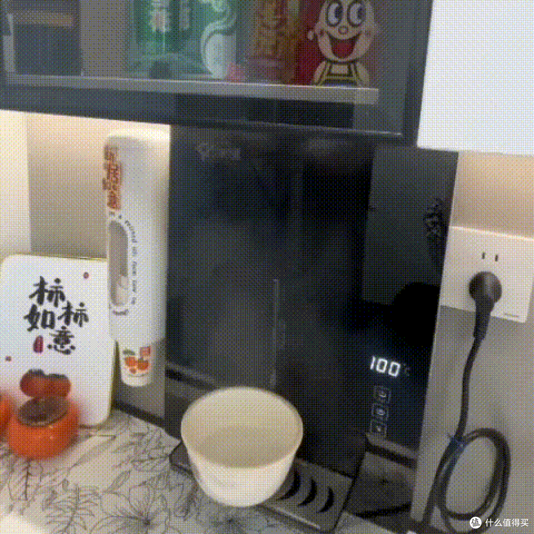 管线机是智商税吗?听过来人说完,我果断放弃了!