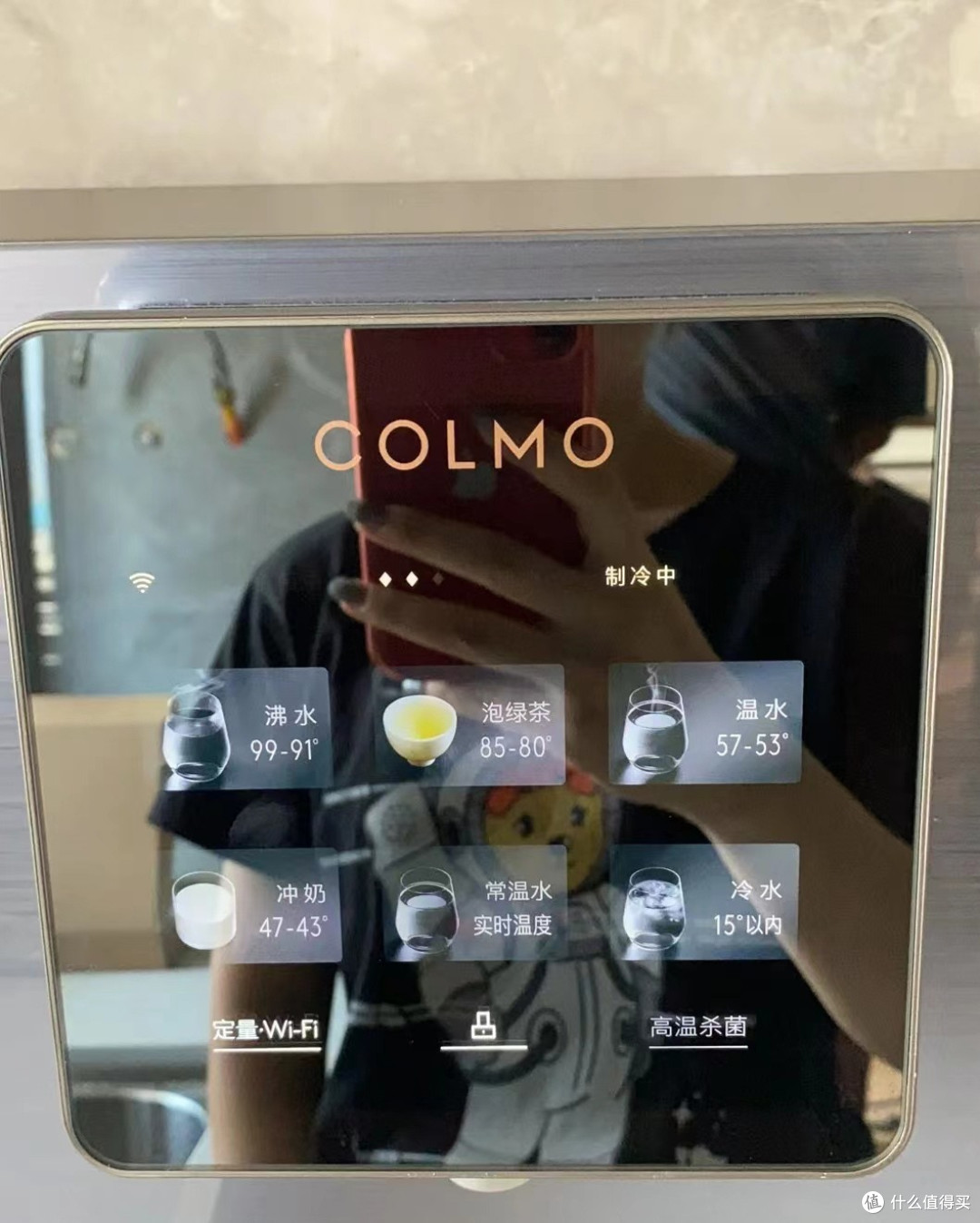 管线机是智商税吗?听过来人说完,我果断放弃了!