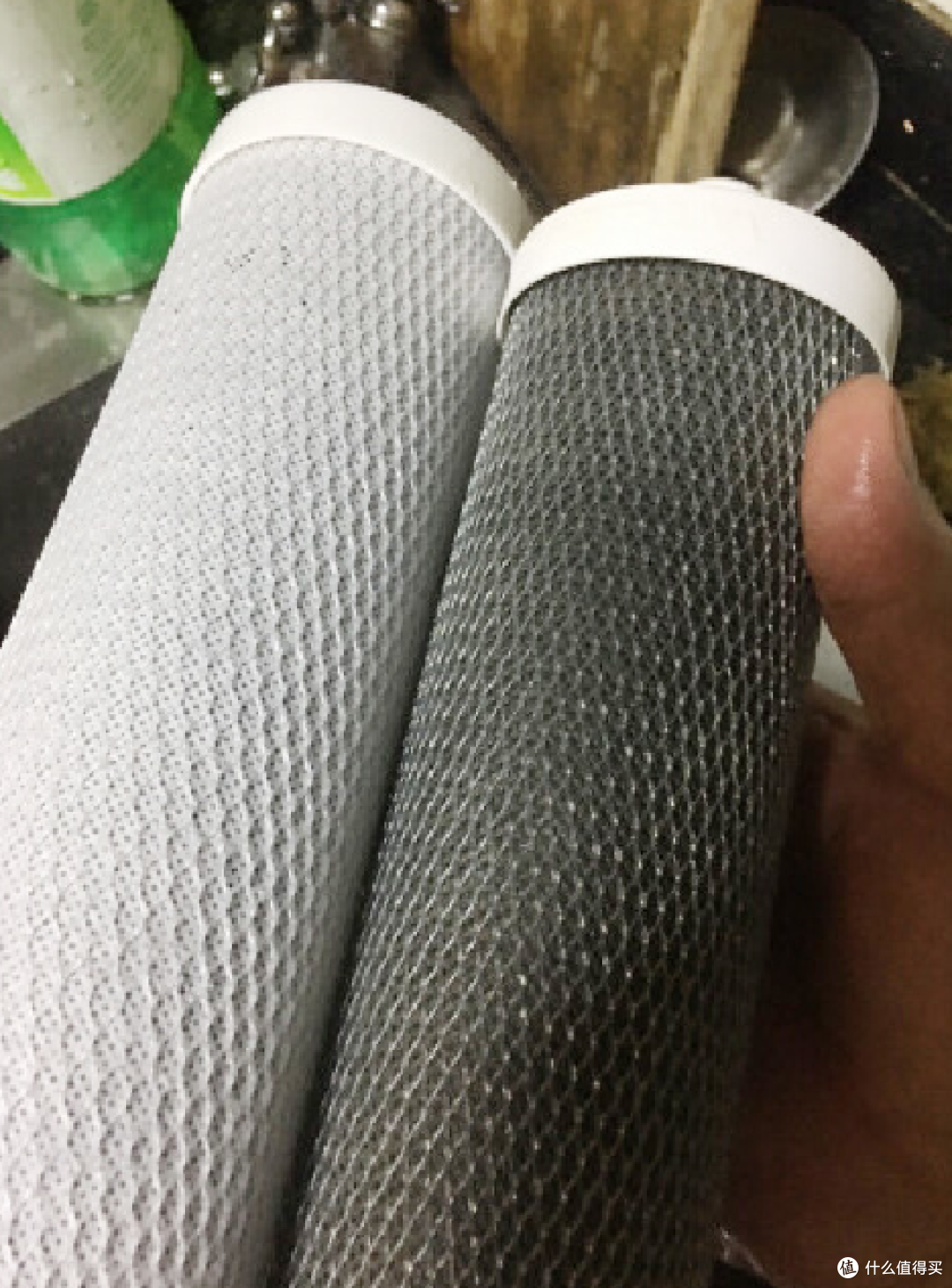 管线机是智商税吗?听过来人说完,我果断放弃了!