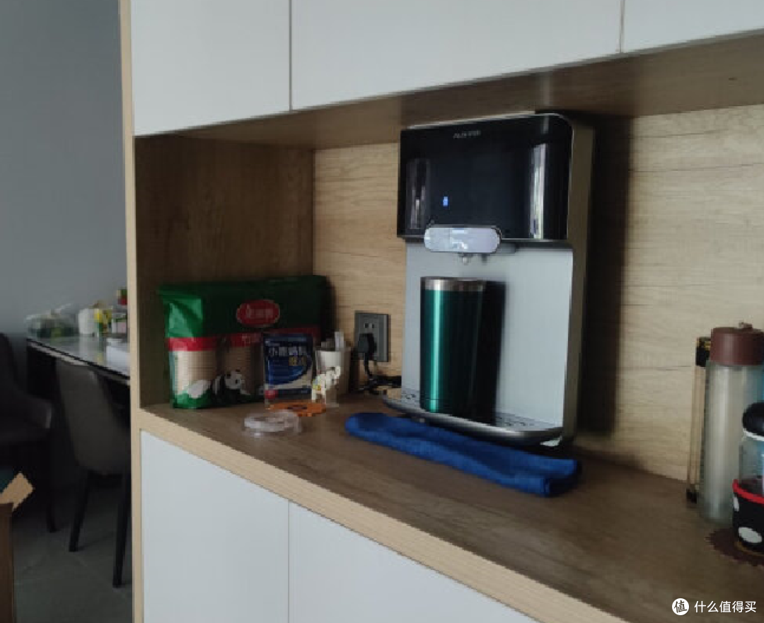 管线机是智商税吗?听过来人说完,我果断放弃了!