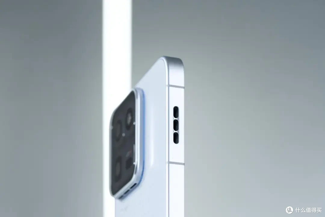 内置风扇手机,2类用户必买,其他人慎入!