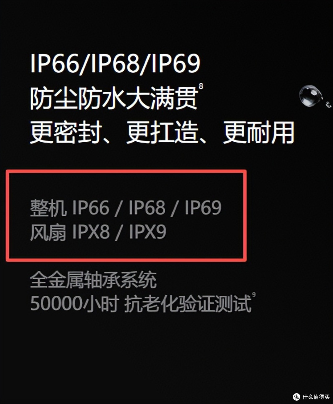 内置风扇手机,2类用户必买,其他人慎入!