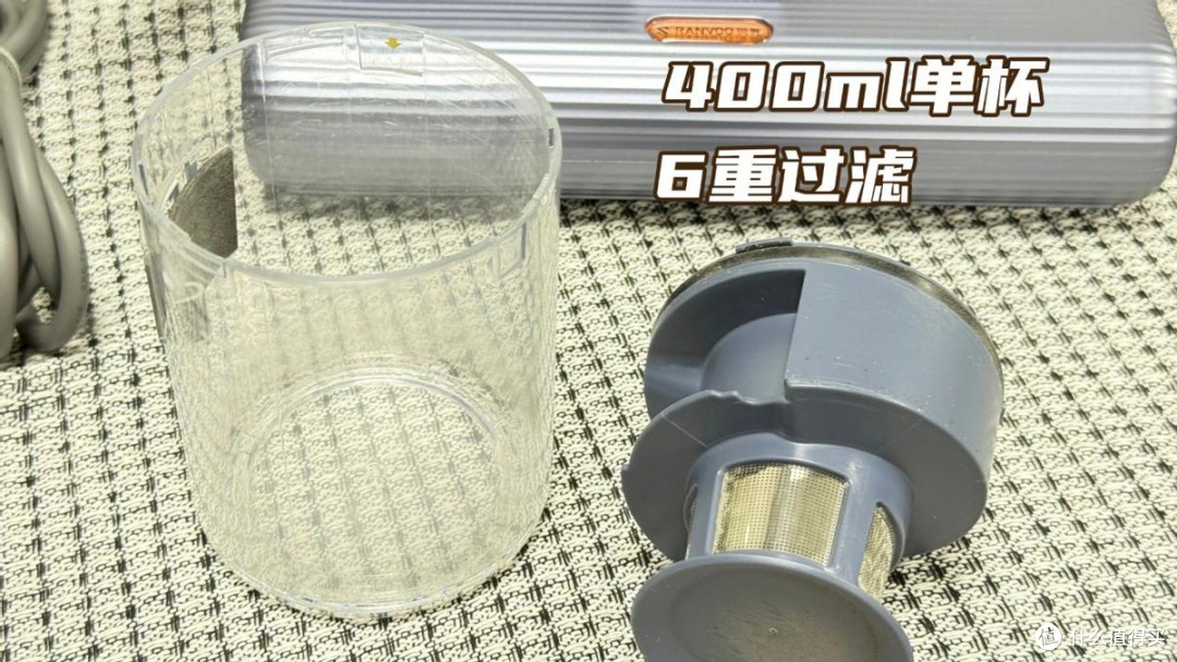除螨仪贵的和便宜的区别在哪?我买了三款,最后给爸妈留了这款