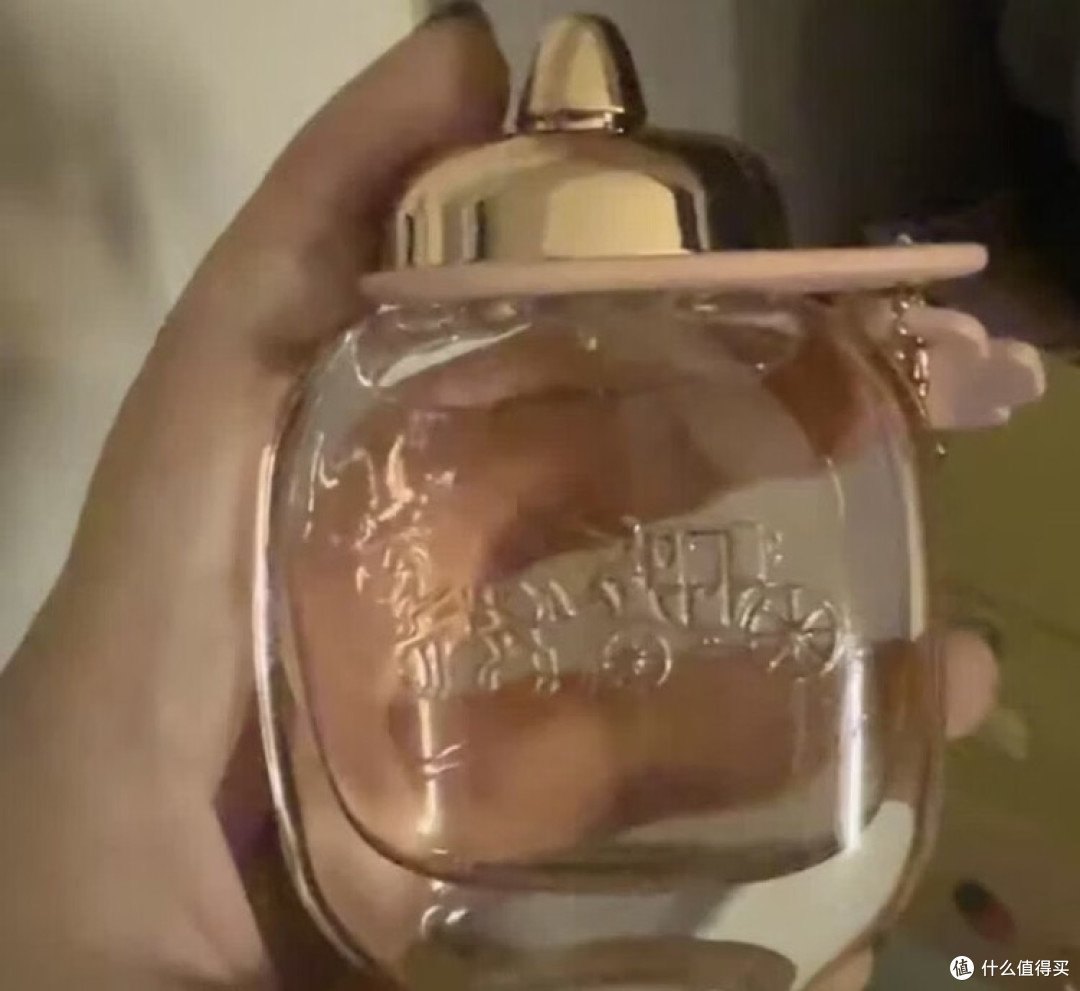 520香水礼盒，浪漫与诚意的完美结合？