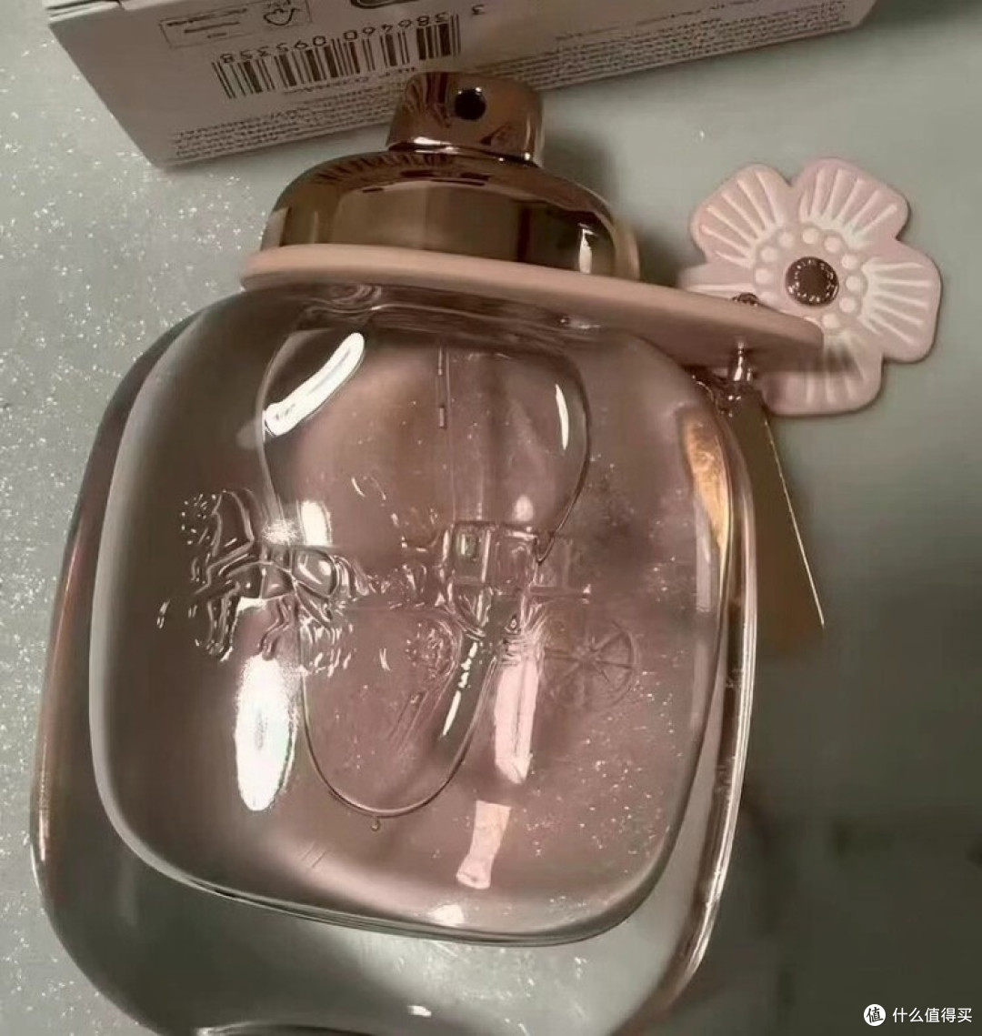 520香水礼盒,浪漫与诚意的完美结合?