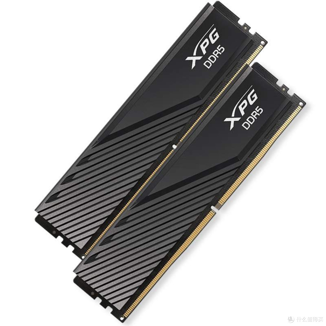 2028年落地!DDR6 内存正式开搞,电脑性能要彻底起飞?