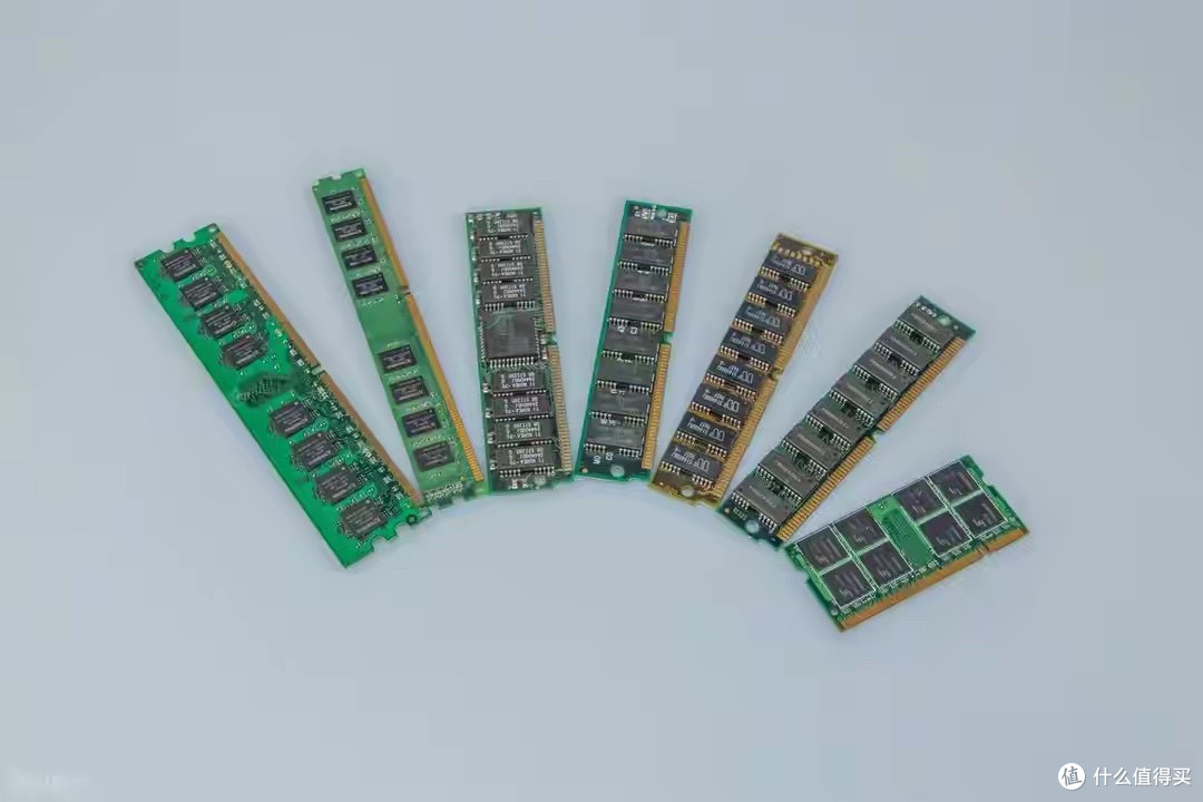 2028年落地!DDR6 内存正式开搞,电脑性能要彻底起飞?