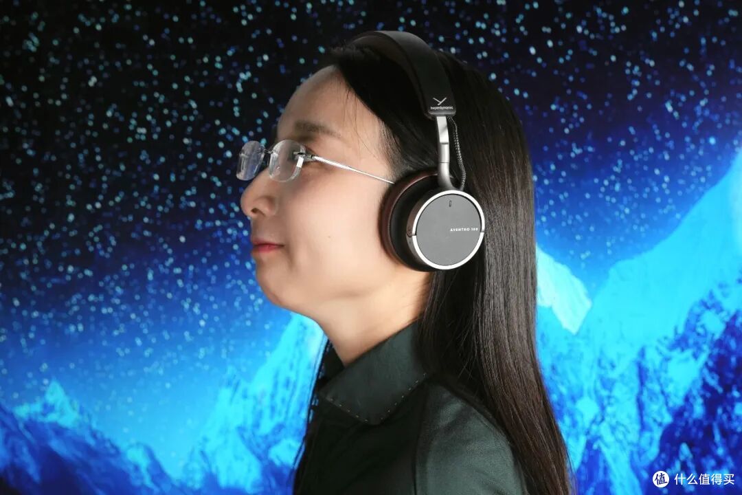 耳边开箱 | 拜雅 AVENTHO阿凡途系列三款头戴，一口气聊明白！