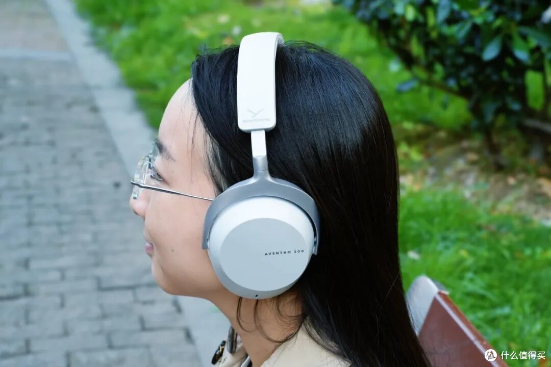 耳边开箱 | 拜雅 AVENTHO阿凡途系列三款头戴，一口气聊明白！