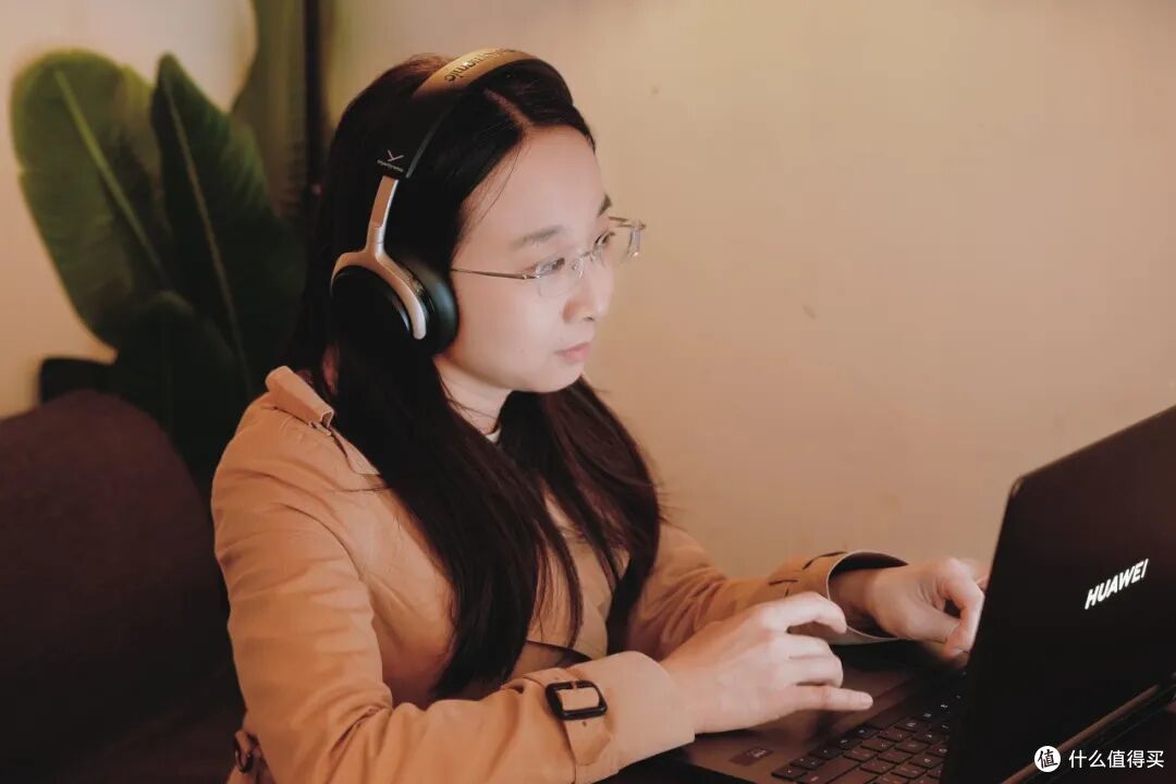 耳边开箱 | 拜雅 AVENTHO阿凡途系列三款头戴，一口气聊明白！