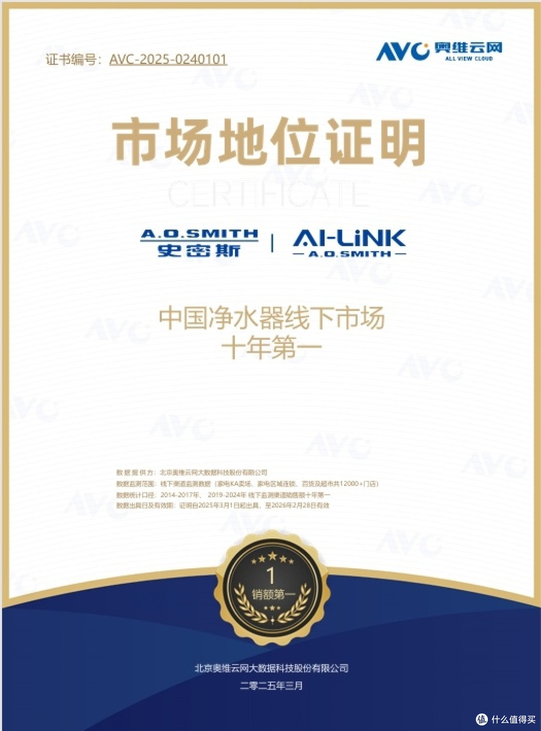 大量≠真持久,618净水器怎么挑?四个维度拆解热门机型
