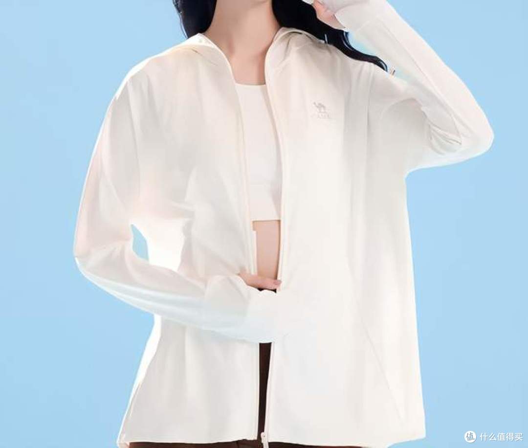 2026年防晒衣哪个好？女士/男士防晒衣必入榜单分享