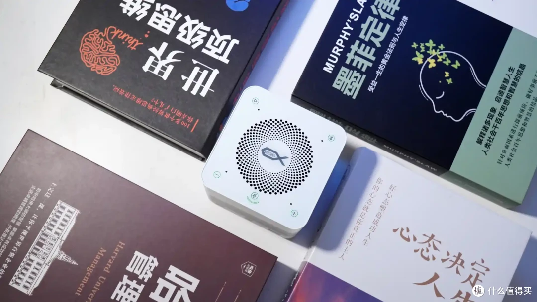给笔记本的多功能扩展工作站 - 零刻Mate Pro