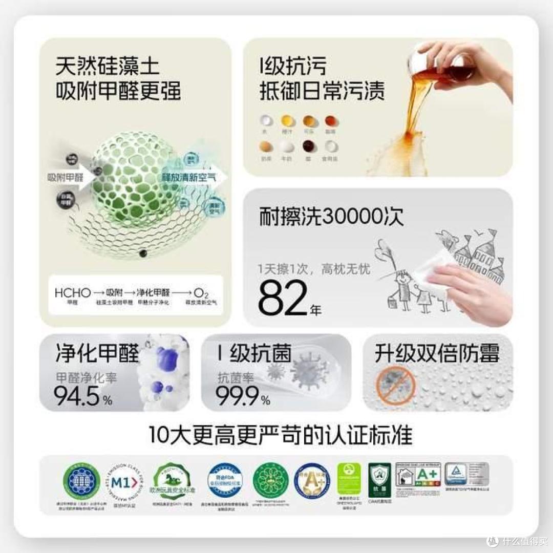 立邦漆哪种比较环保?2026立邦公认最好的三款:性价比高,可闭眼入