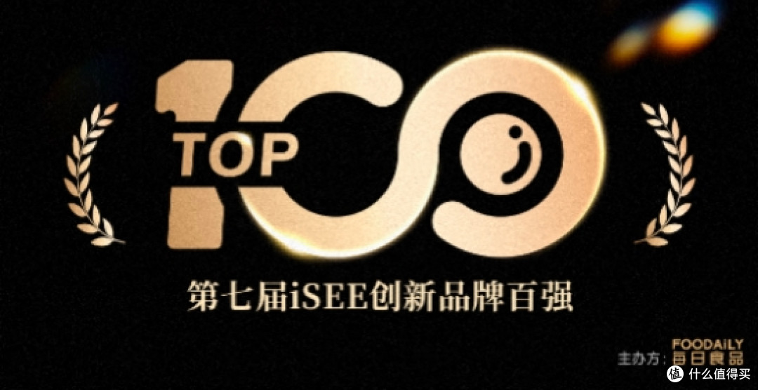 1岁宝宝可以喝酸奶吗?选择标准、推荐品牌、注意事项完整说明