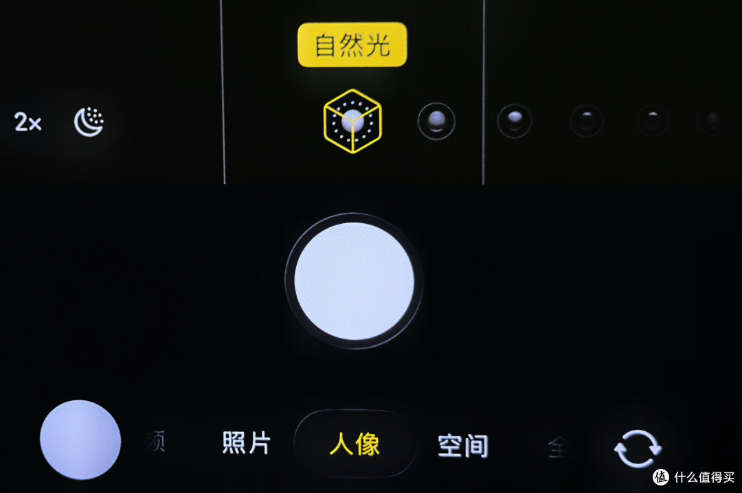 手机也能当单反|iPhone实战手把手教你出片