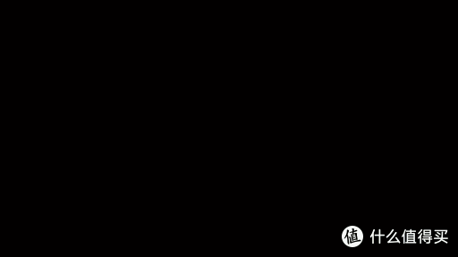 国货精品伴我骑行安全!迈极炫夜骑截止线自行车灯深度体验