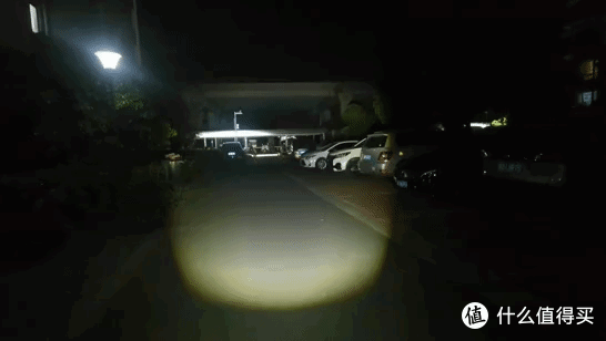 国货精品伴我骑行安全!迈极炫夜骑截止线自行车灯深度体验