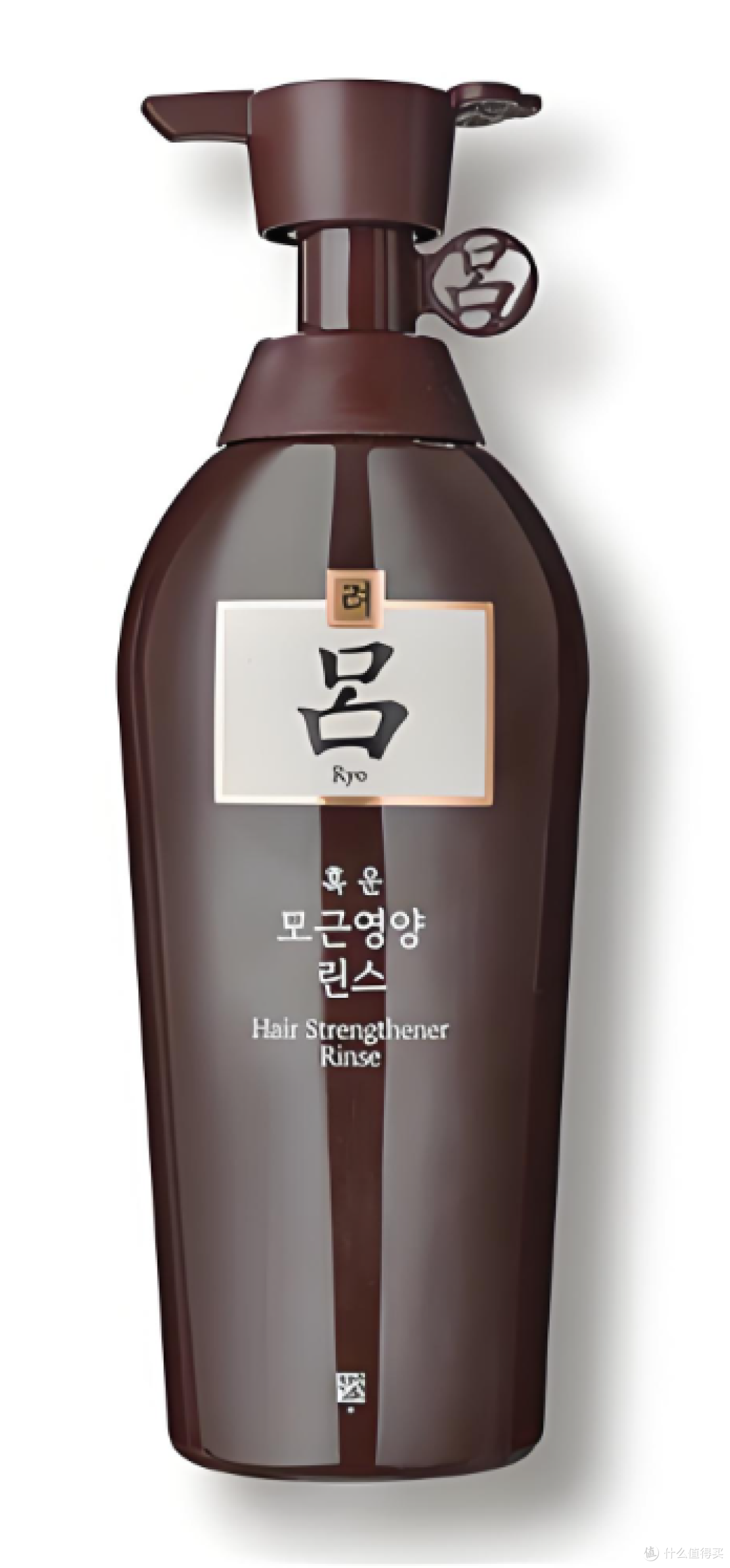 亲测4个月|选出4款不刺激的防脱洗发水