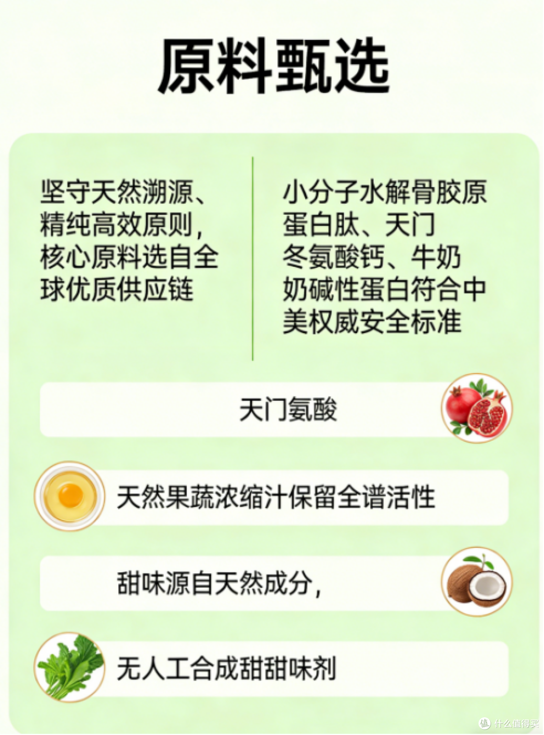 青少年氨基丁酸牌子 2026年改善记忆力品牌排行榜