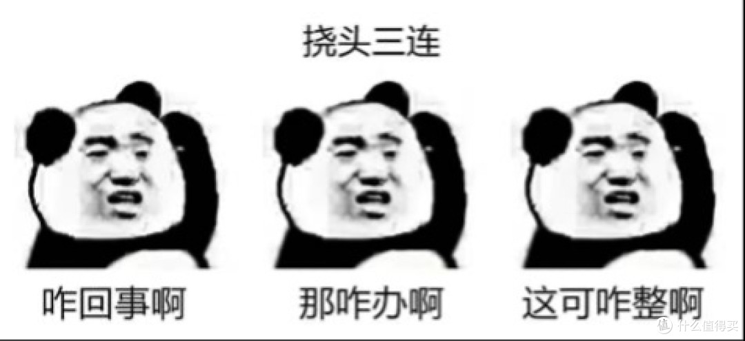 9年行内人亲测:床垫选购避坑指南,从材质到预算,这篇全讲透
